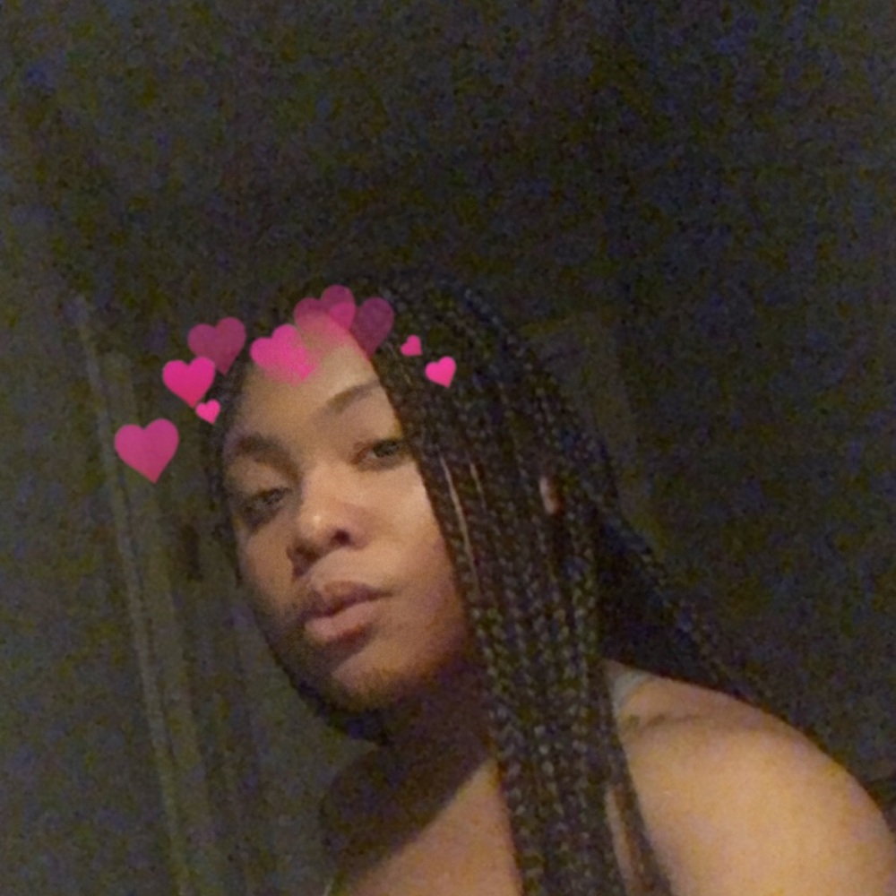 Meet your Posher, Kennedi